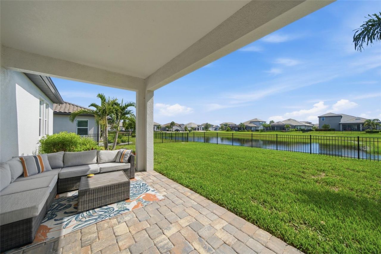 4815 Honey Dew Lane, Bradenton, FL 34211 Photo