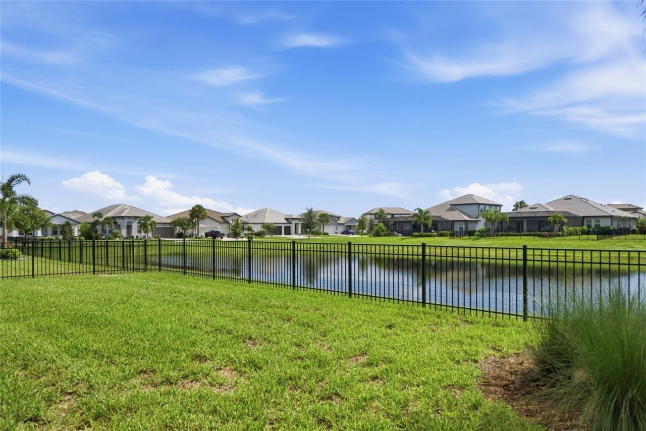 4815 Honey Dew Lane, Bradenton, FL 34211 Photo