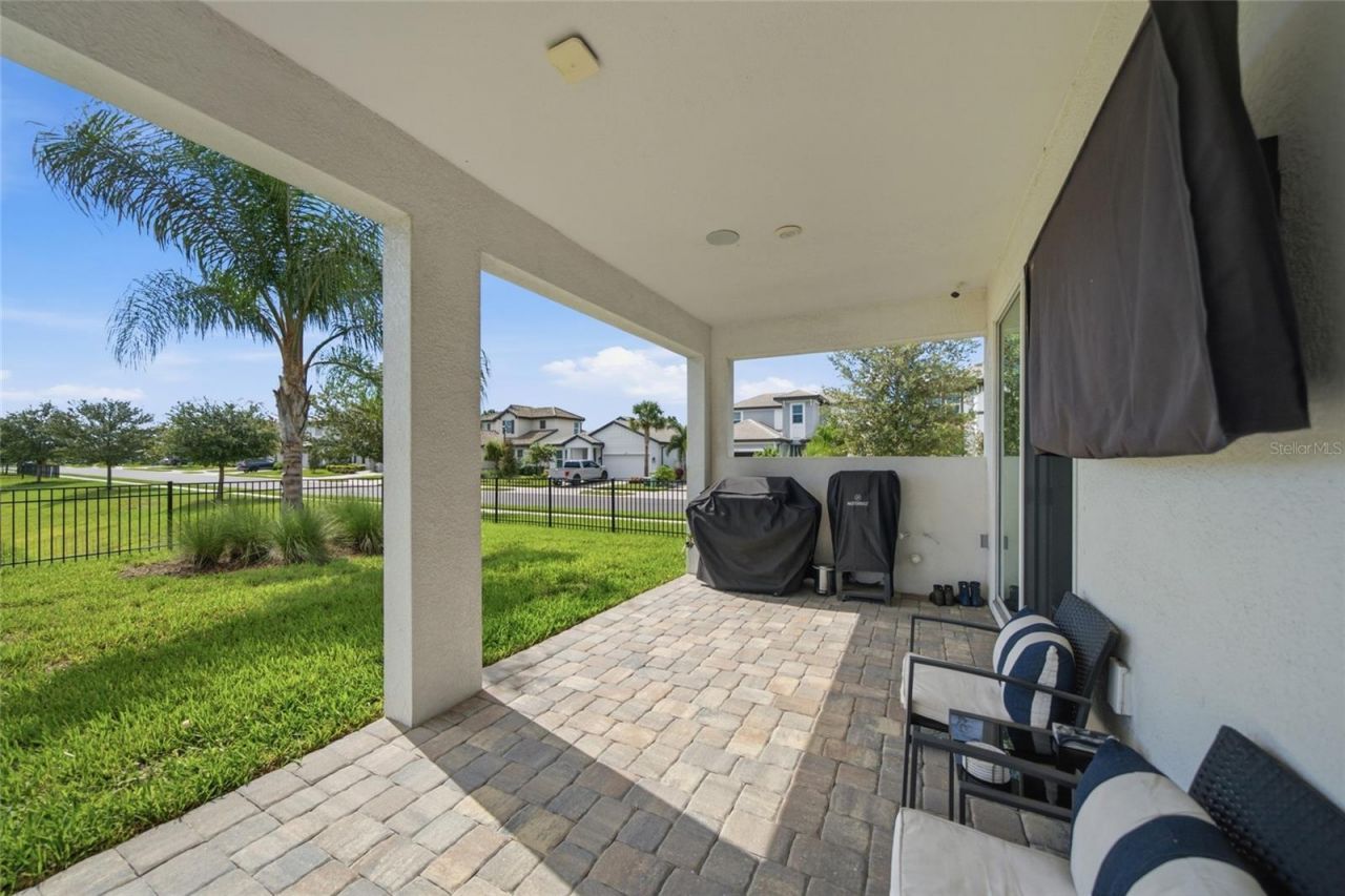 4815 Honey Dew Lane, Bradenton, FL 34211 Photo