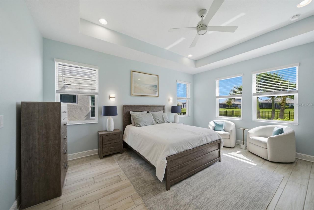 4815 Honey Dew Lane, Bradenton, FL 34211 Photo