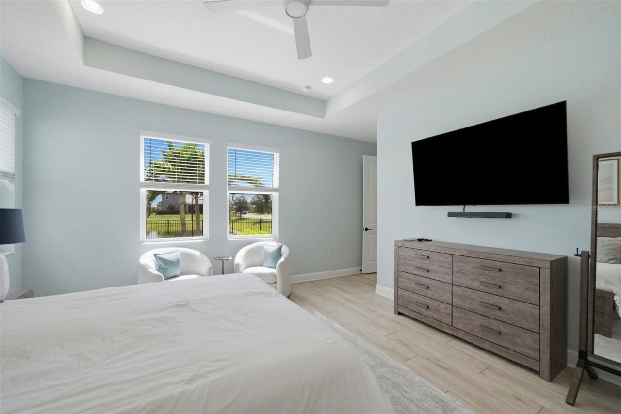 4815 Honey Dew Lane, Bradenton, FL 34211 Photo