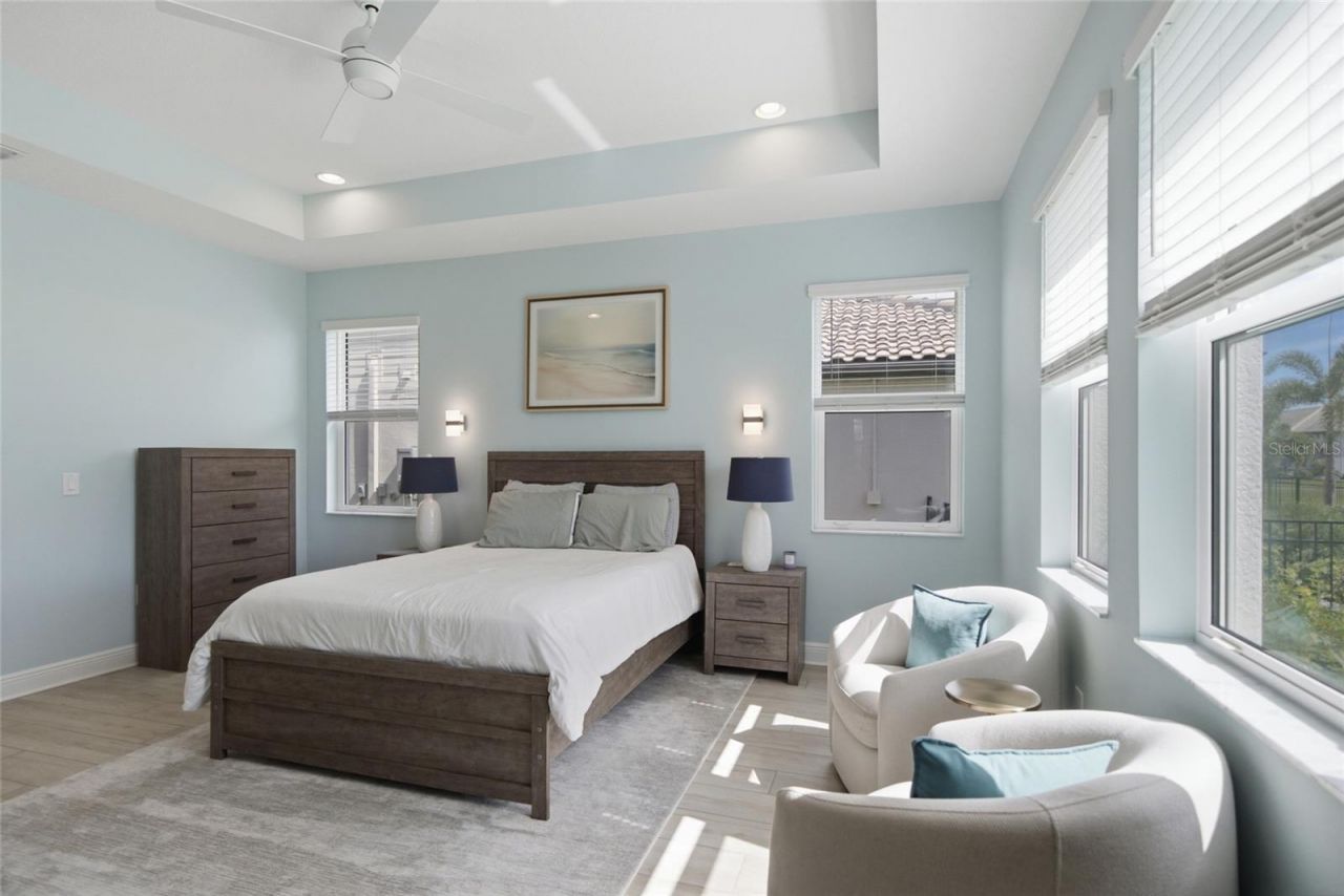 4815 Honey Dew Lane, Bradenton, FL 34211 Photo