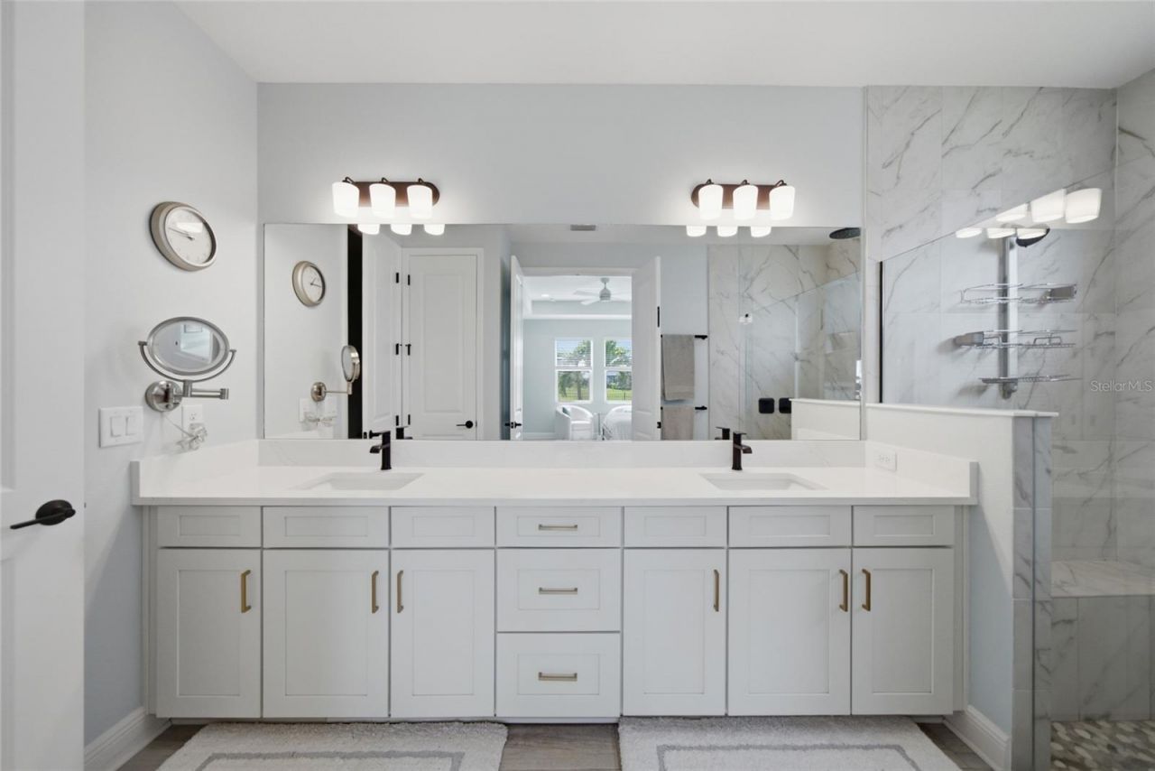4815 Honey Dew Lane, Bradenton, FL 34211 Photo