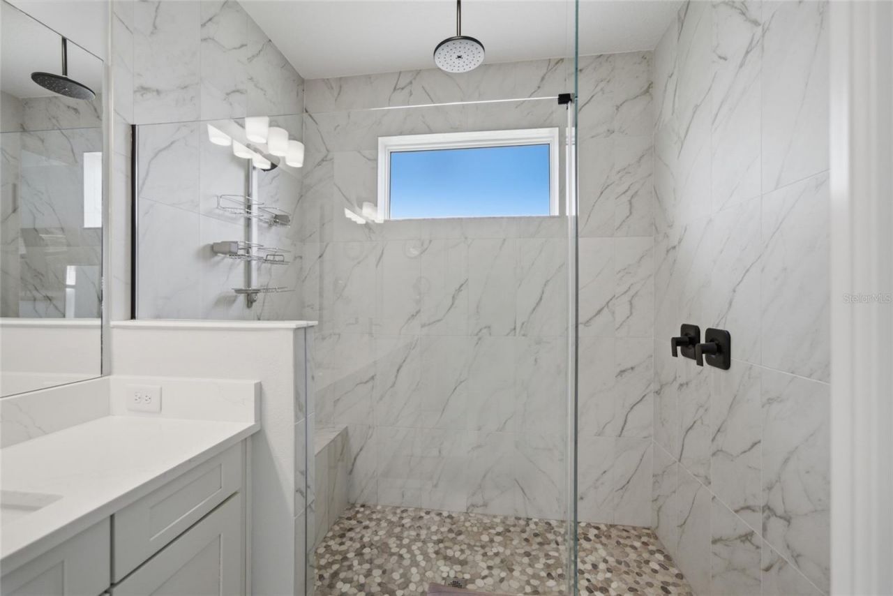 4815 Honey Dew Lane, Bradenton, FL 34211 Photo
