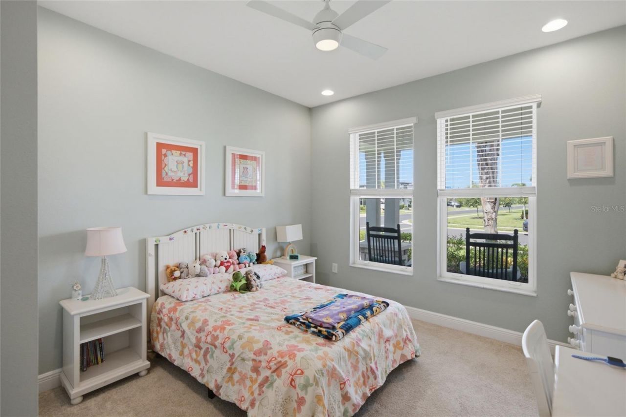4815 Honey Dew Lane, Bradenton, FL 34211 Photo