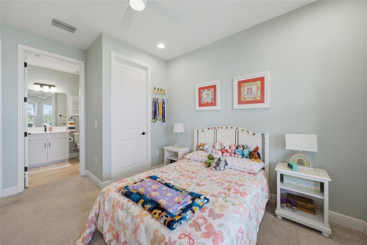 4815 Honey Dew Lane, Bradenton, FL 34211 Photo