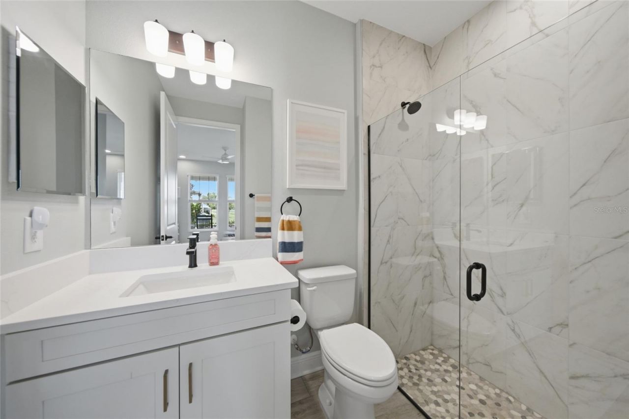 4815 Honey Dew Lane, Bradenton, FL 34211 Photo