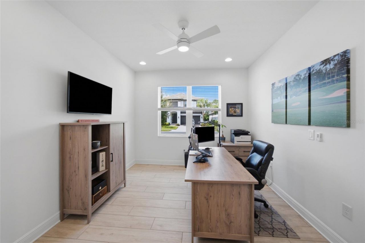 4815 Honey Dew Lane, Bradenton, FL 34211 Photo