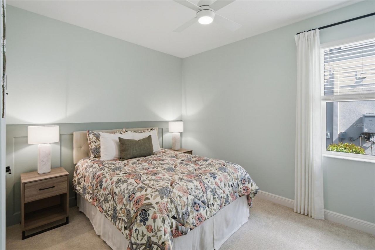 4815 Honey Dew Lane, Bradenton, FL 34211 Photo