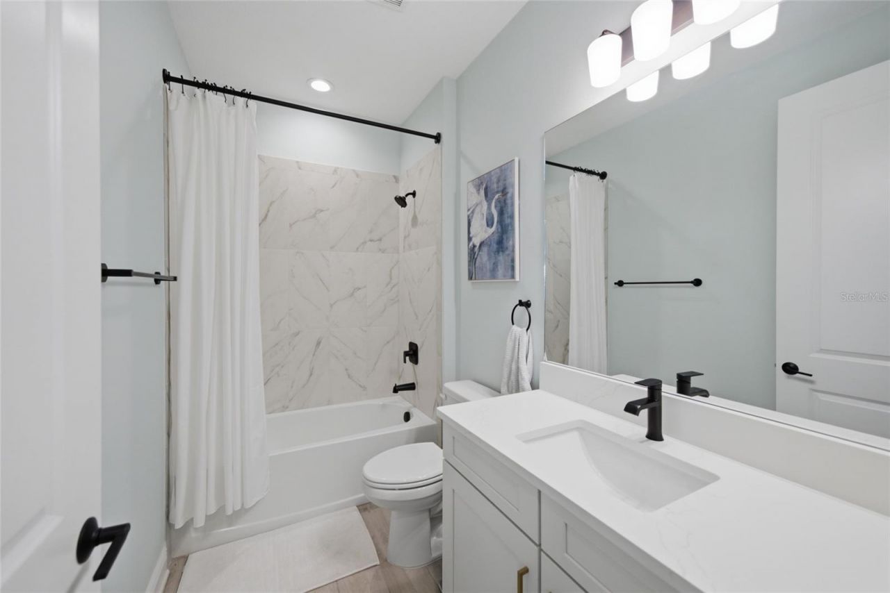 4815 Honey Dew Lane, Bradenton, FL 34211 Photo