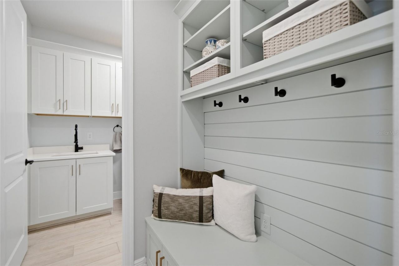 4815 Honey Dew Lane, Bradenton, FL 34211 Photo
