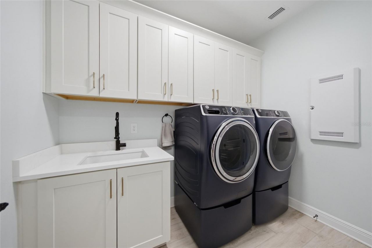 4815 Honey Dew Lane, Bradenton, FL 34211 Photo