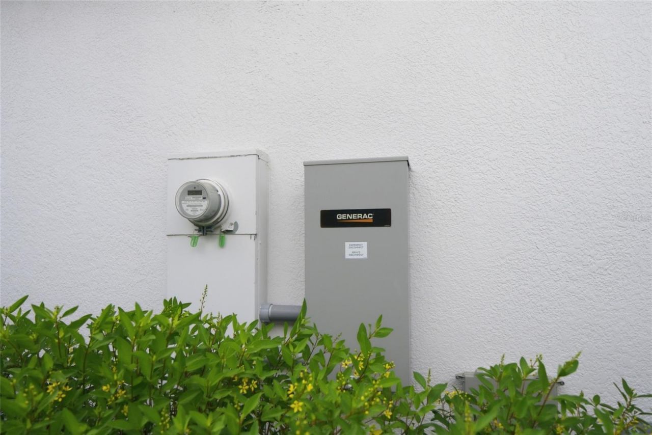 4815 Honey Dew Lane, Bradenton, FL 34211 Photo