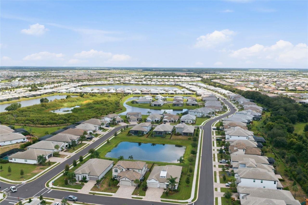 4815 Honey Dew Lane, Bradenton, FL 34211 Photo