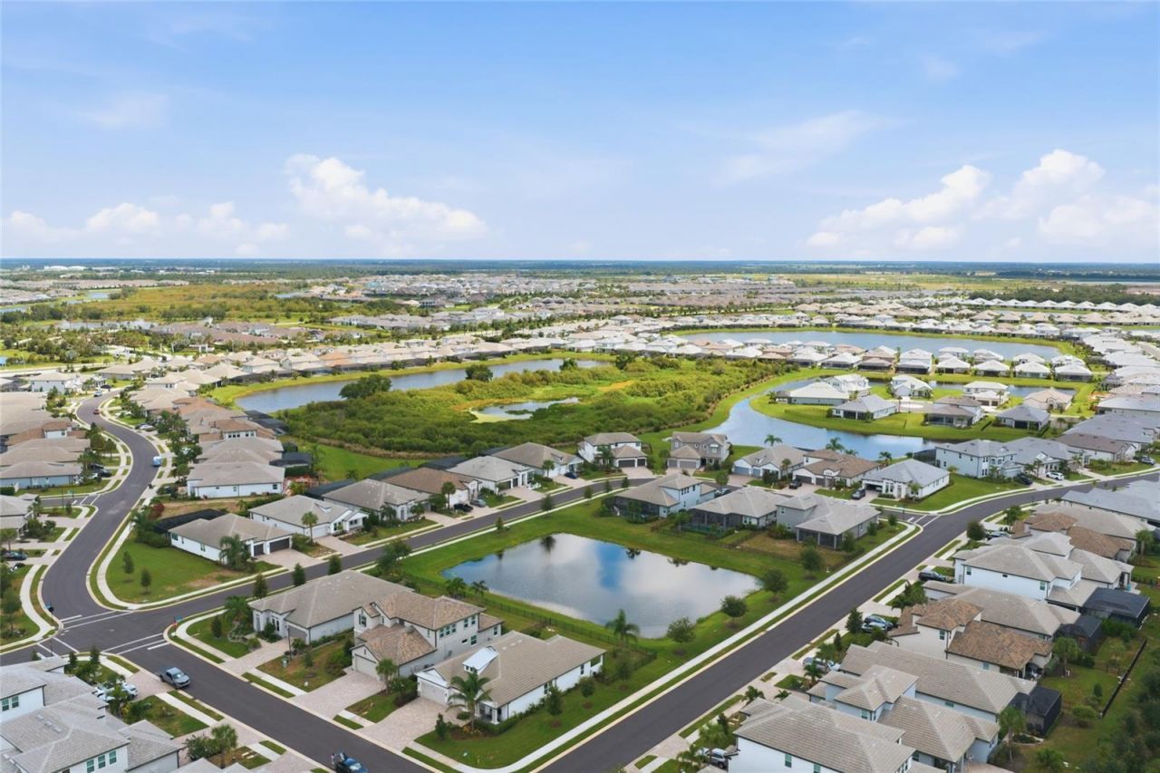4815 Honey Dew Lane, Bradenton, FL 34211 Photo