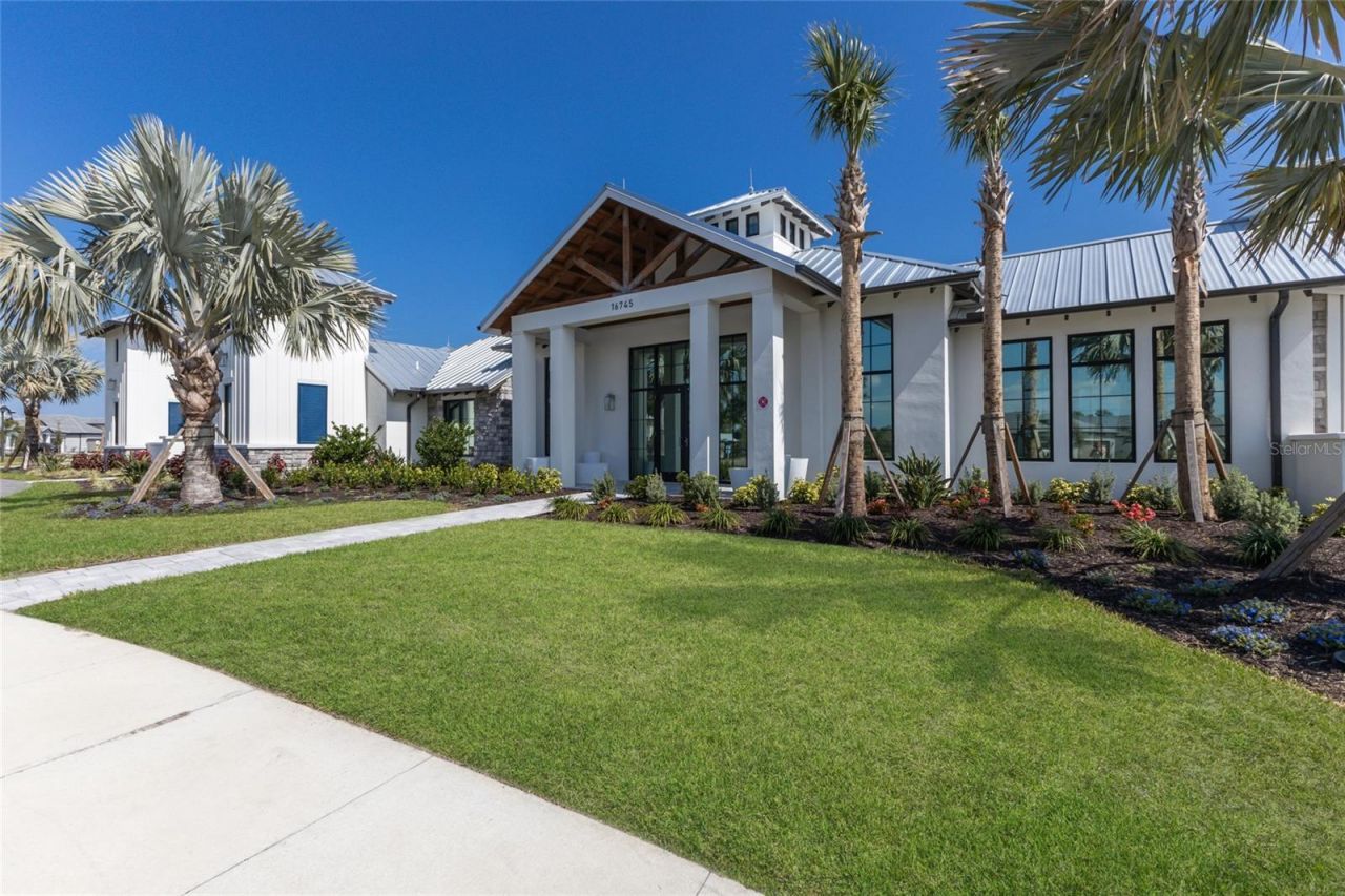4815 Honey Dew Lane, Bradenton, FL 34211 Photo