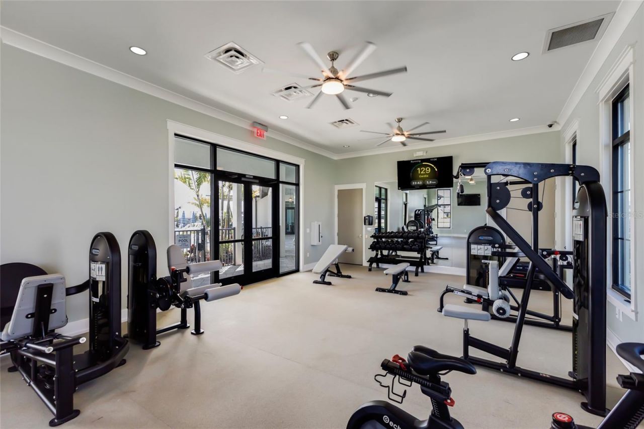 4815 Honey Dew Lane, Bradenton, FL 34211 Photo