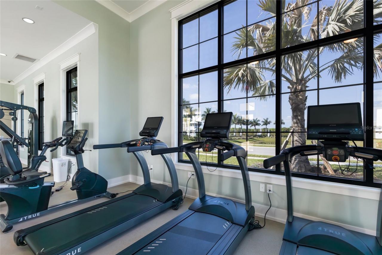 4815 Honey Dew Lane, Bradenton, FL 34211 Photo