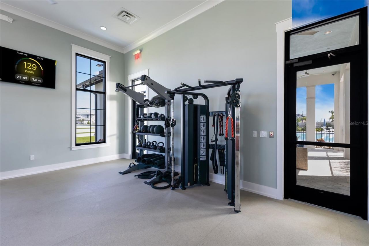 4815 Honey Dew Lane, Bradenton, FL 34211 Photo