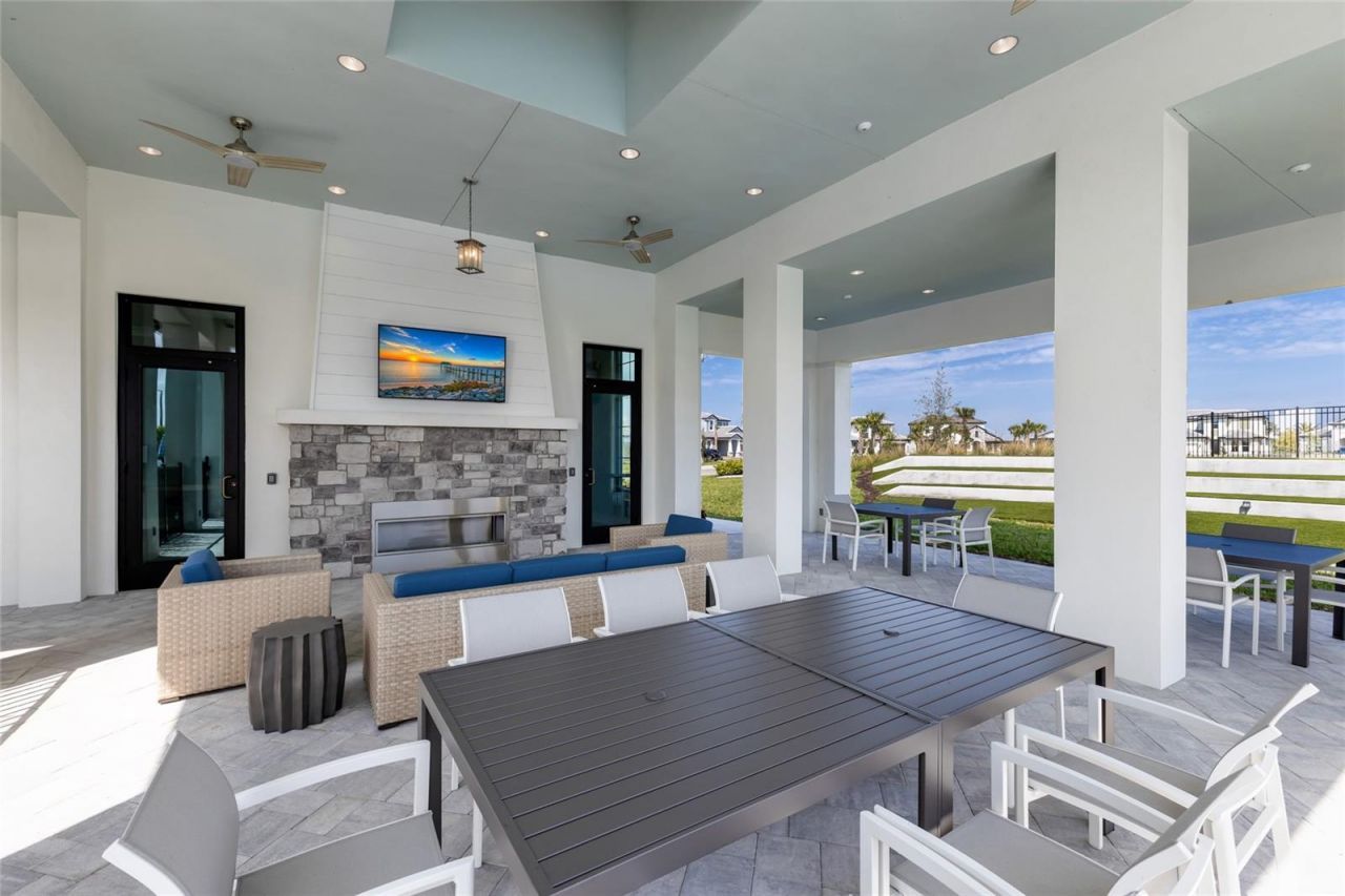 4815 Honey Dew Lane, Bradenton, FL 34211 Photo