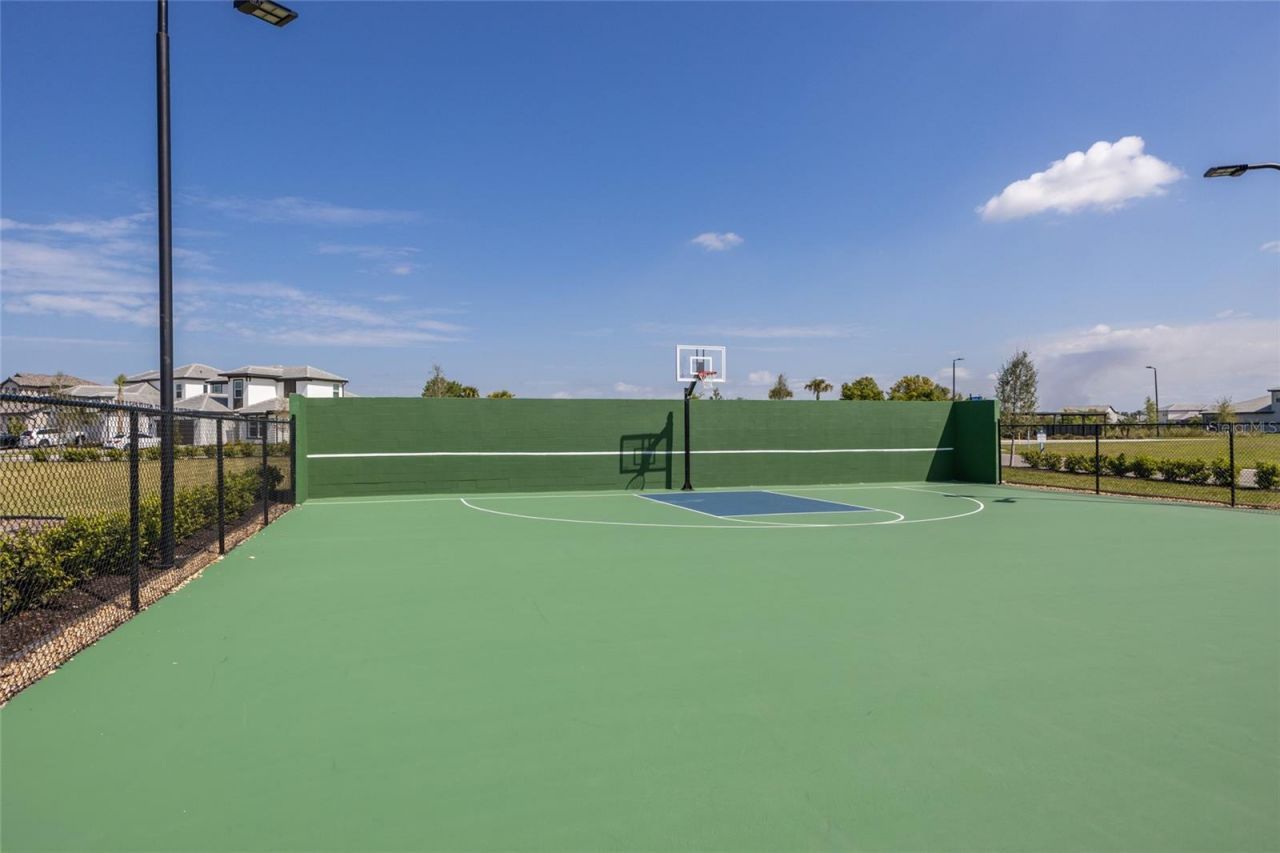4815 Honey Dew Lane, Bradenton, FL 34211 Photo