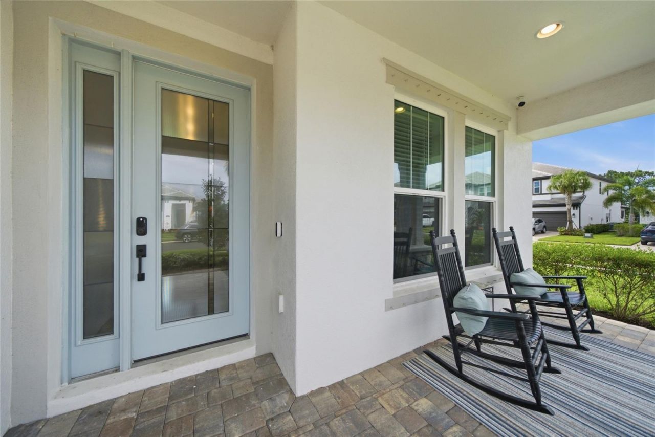 4815 Honey Dew Lane, Bradenton, FL 34211 Photo