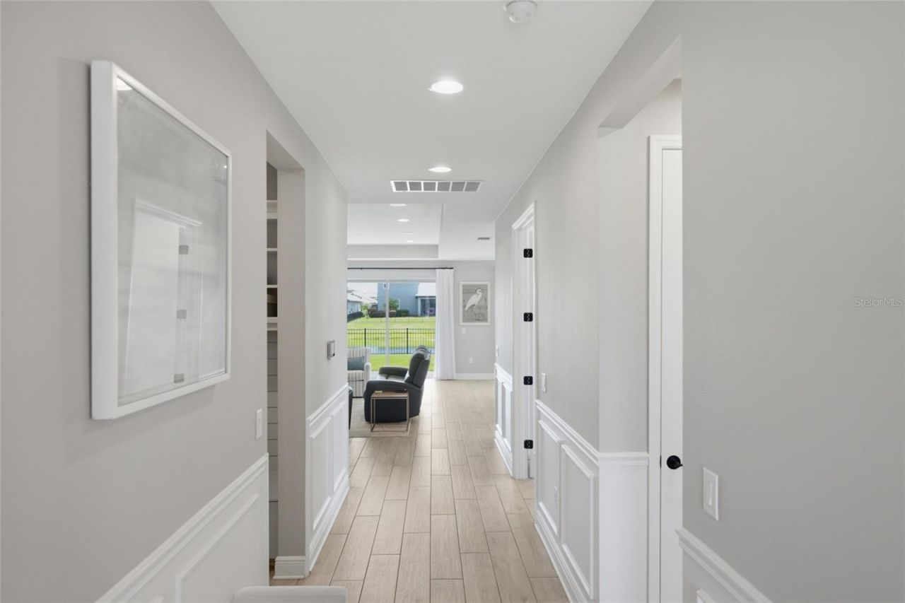 4815 Honey Dew Lane, Bradenton, FL 34211 Photo