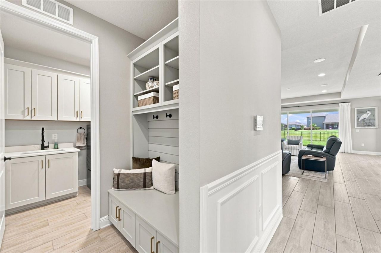 4815 Honey Dew Lane, Bradenton, FL 34211 Photo