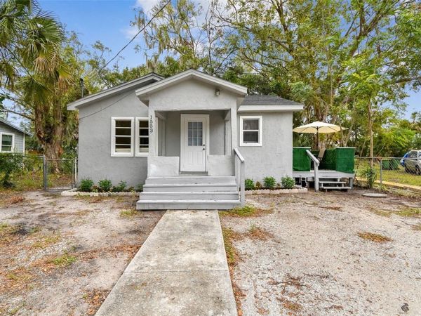 1553 29TH STREET , SARASOTA, FL 34234