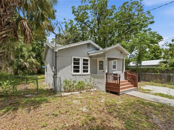 1553 29TH STREET , SARASOTA, FL 34234