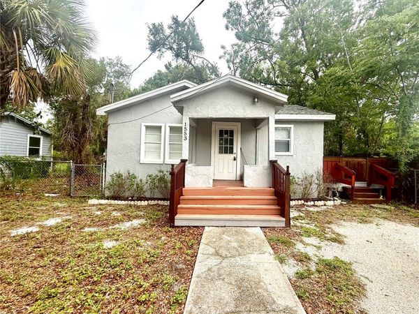 1553 29TH STREET , SARASOTA, FL 34234