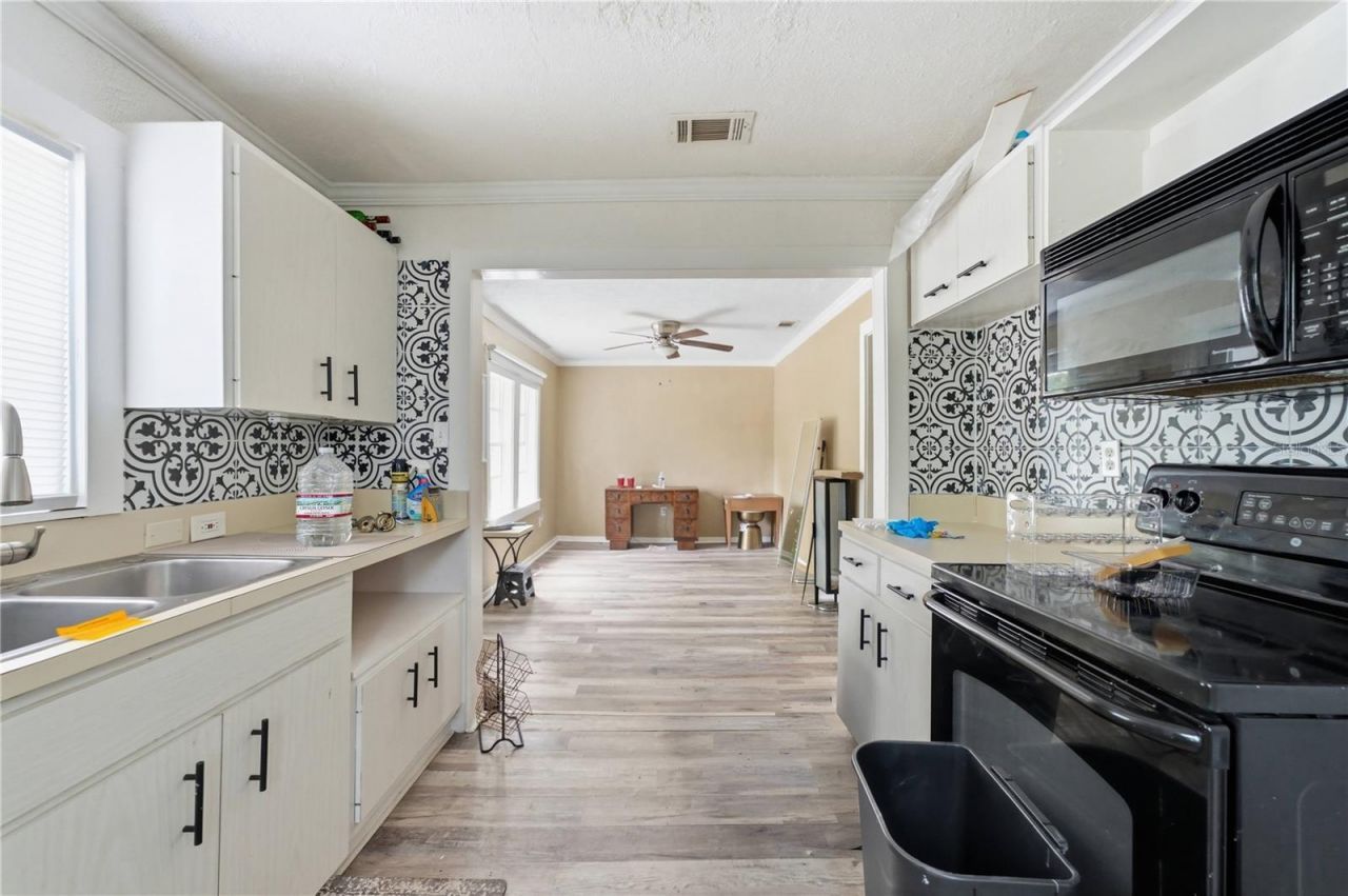 1553 29th Street, Sarasota, FL 34234 Photo