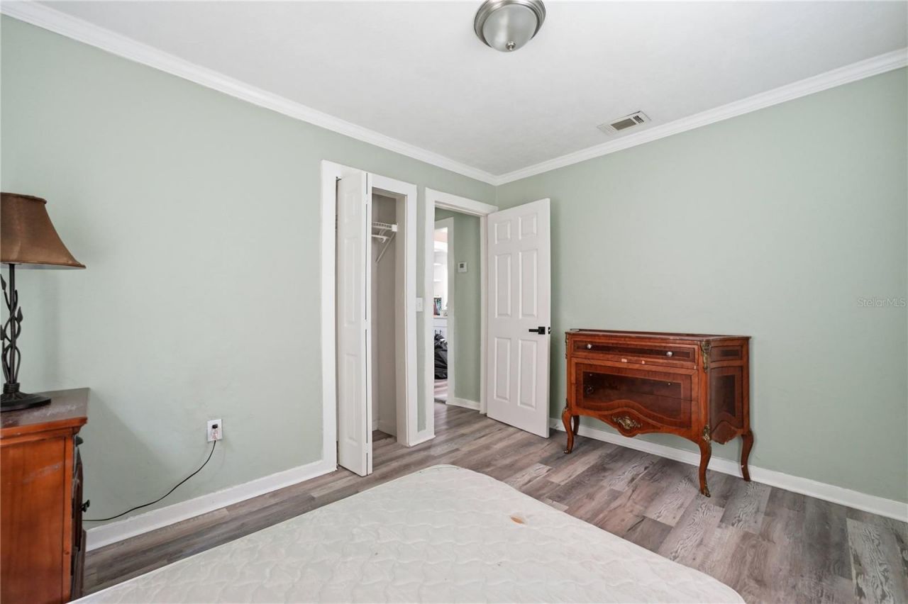 1553 29th Street, Sarasota, FL 34234 Photo