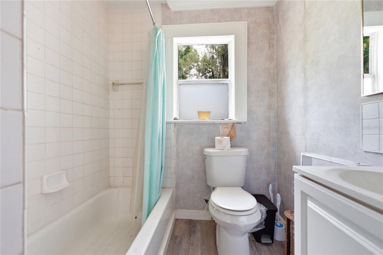 1553 29th Street, Sarasota, FL 34234 Photo