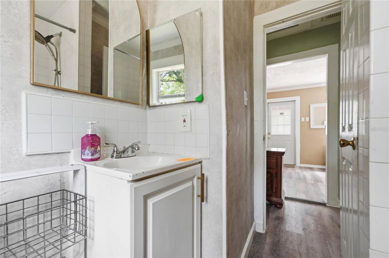 1553 29th Street, Sarasota, FL 34234 Photo