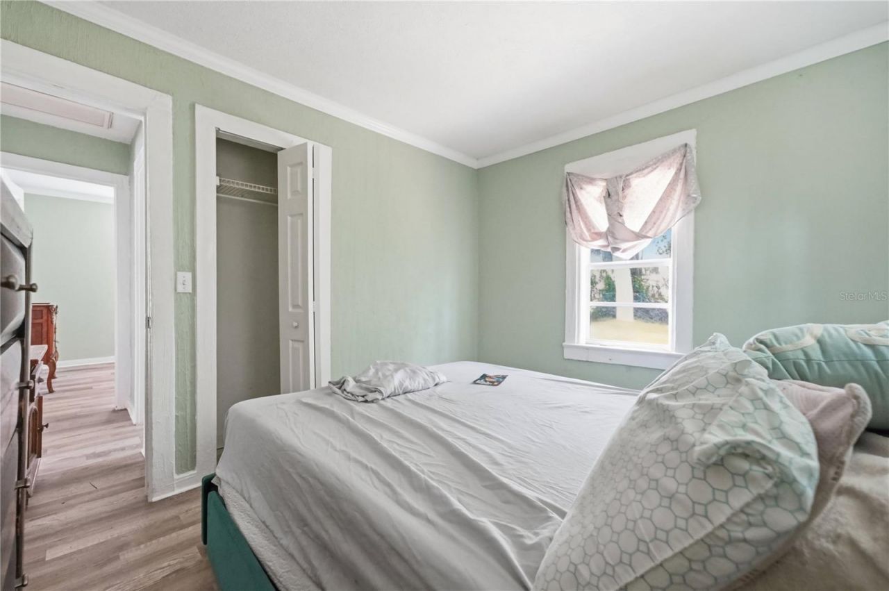 1553 29th Street, Sarasota, FL 34234 Photo