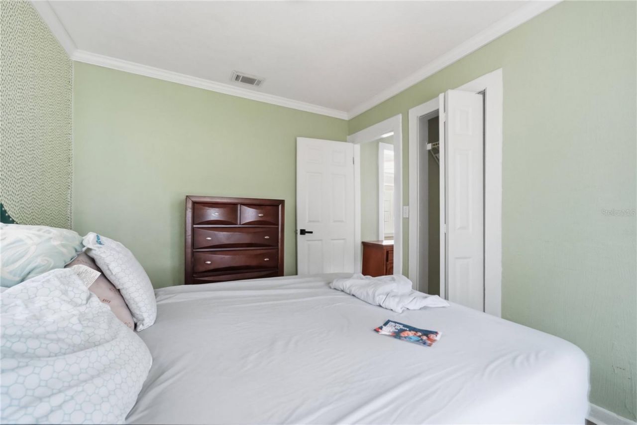 1553 29th Street, Sarasota, FL 34234 Photo