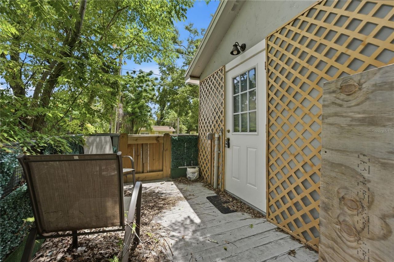 1553 29th Street, Sarasota, FL 34234 Photo