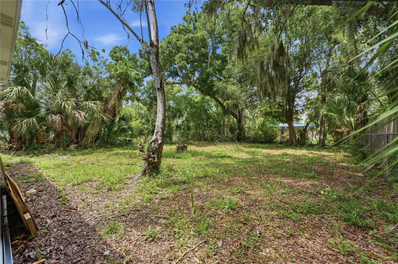 1553 29th Street, Sarasota, FL 34234 Photo