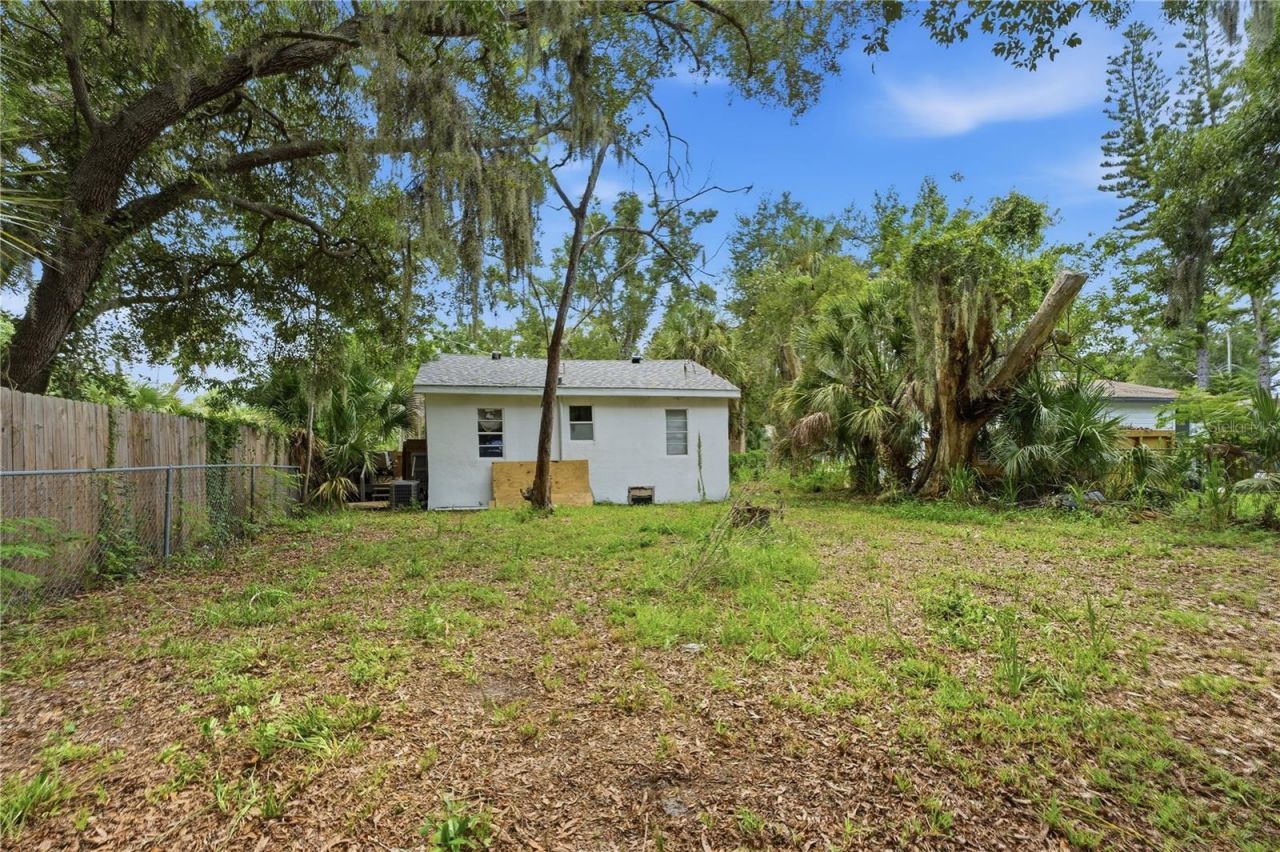 1553 29th Street, Sarasota, FL 34234 Photo