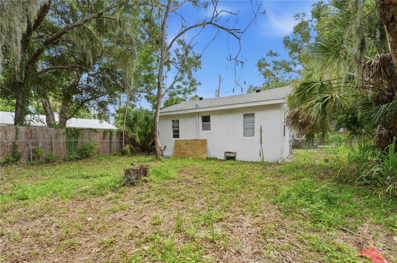 1553 29th Street, Sarasota, FL 34234 Photo