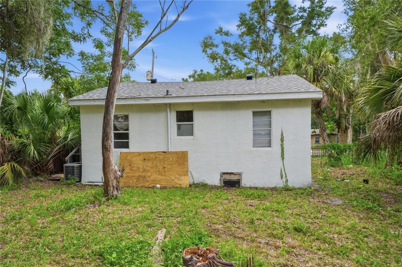 1553 29th Street, Sarasota, FL 34234 Photo