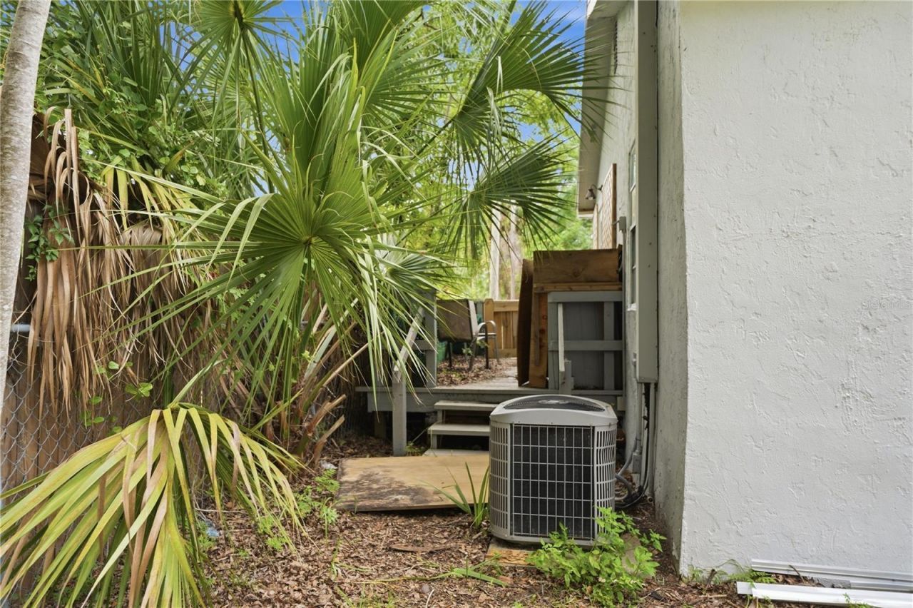 1553 29th Street, Sarasota, FL 34234 Photo