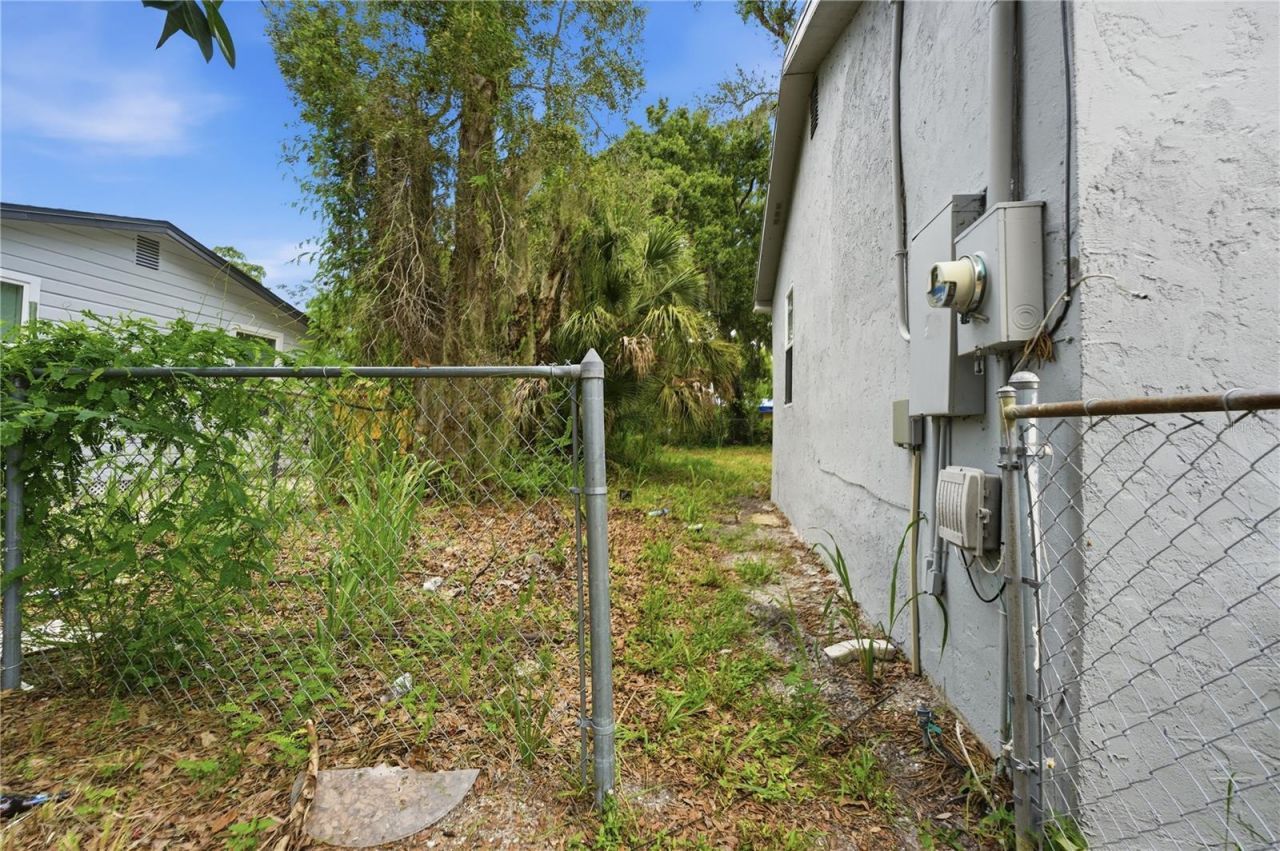 1553 29th Street, Sarasota, FL 34234 Photo