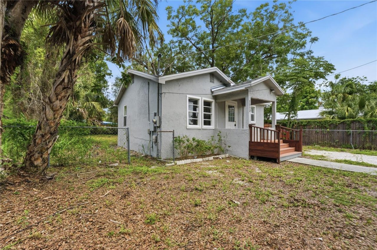 1553 29th Street, Sarasota, FL 34234 Photo