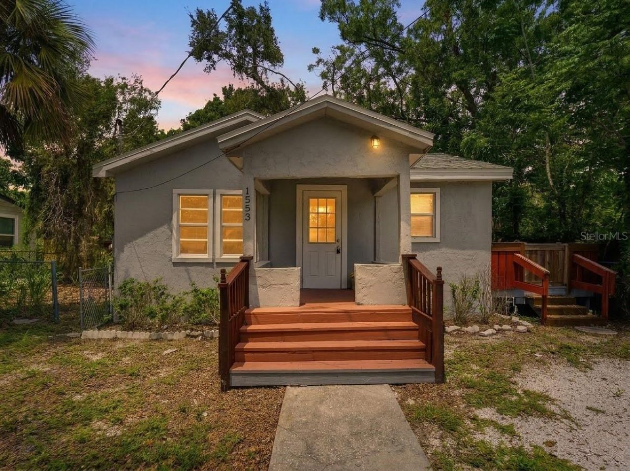 1553 29th Street, Sarasota, FL 34234 Photo