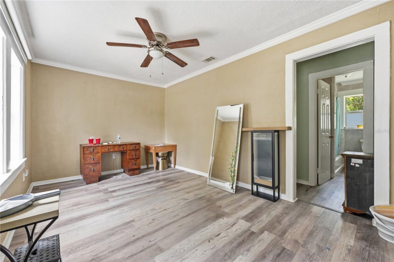 1553 29th Street, Sarasota, FL 34234 Photo