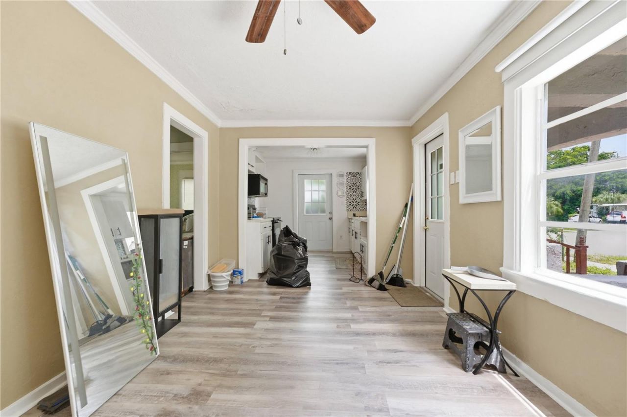 1553 29th Street, Sarasota, FL 34234 Photo
