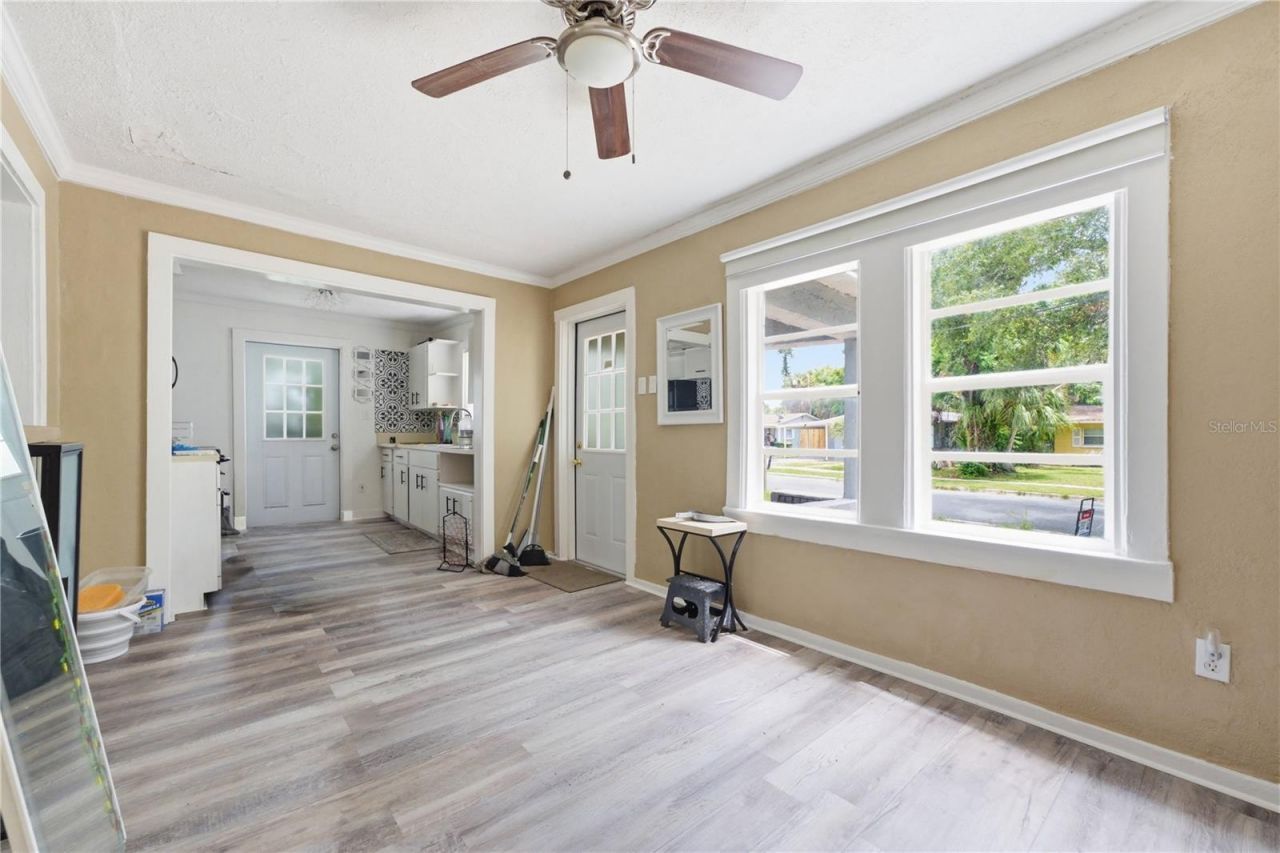 1553 29th Street, Sarasota, FL 34234 Photo
