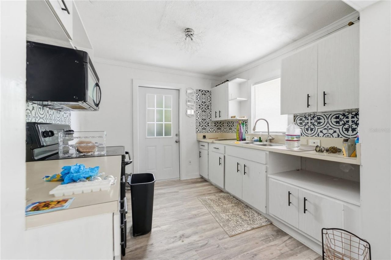 1553 29th Street, Sarasota, FL 34234 Photo